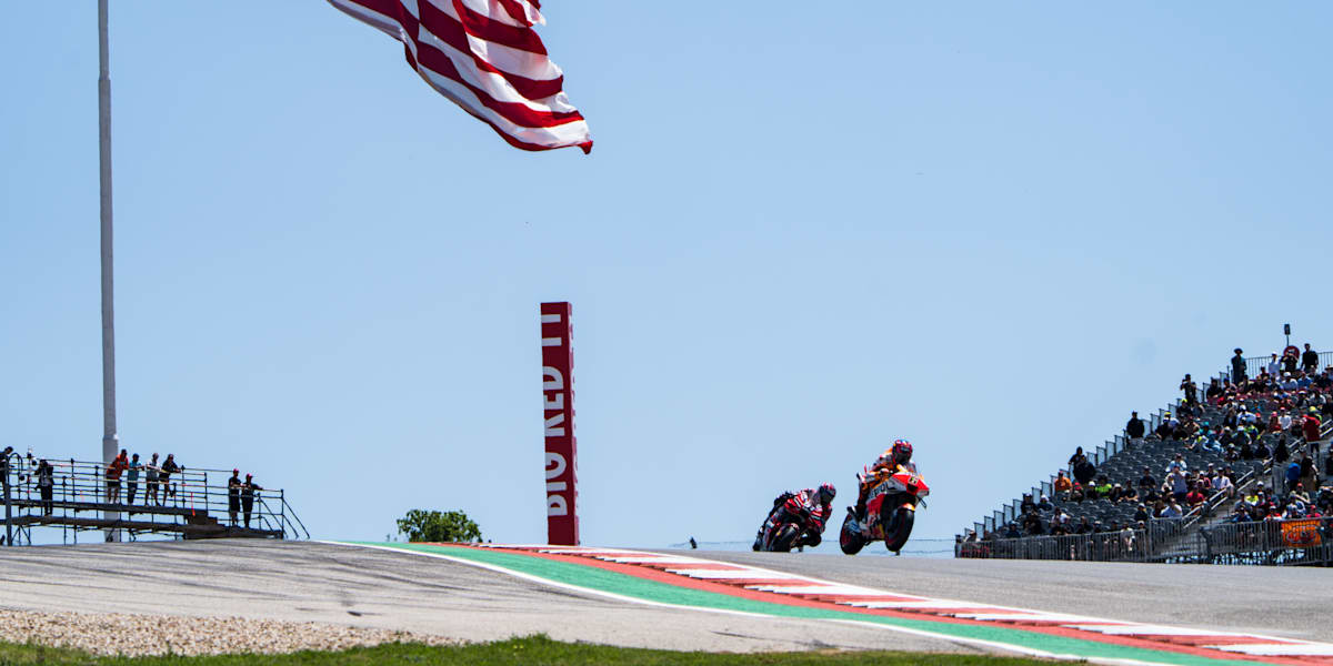 motogp 2023 austin 0011