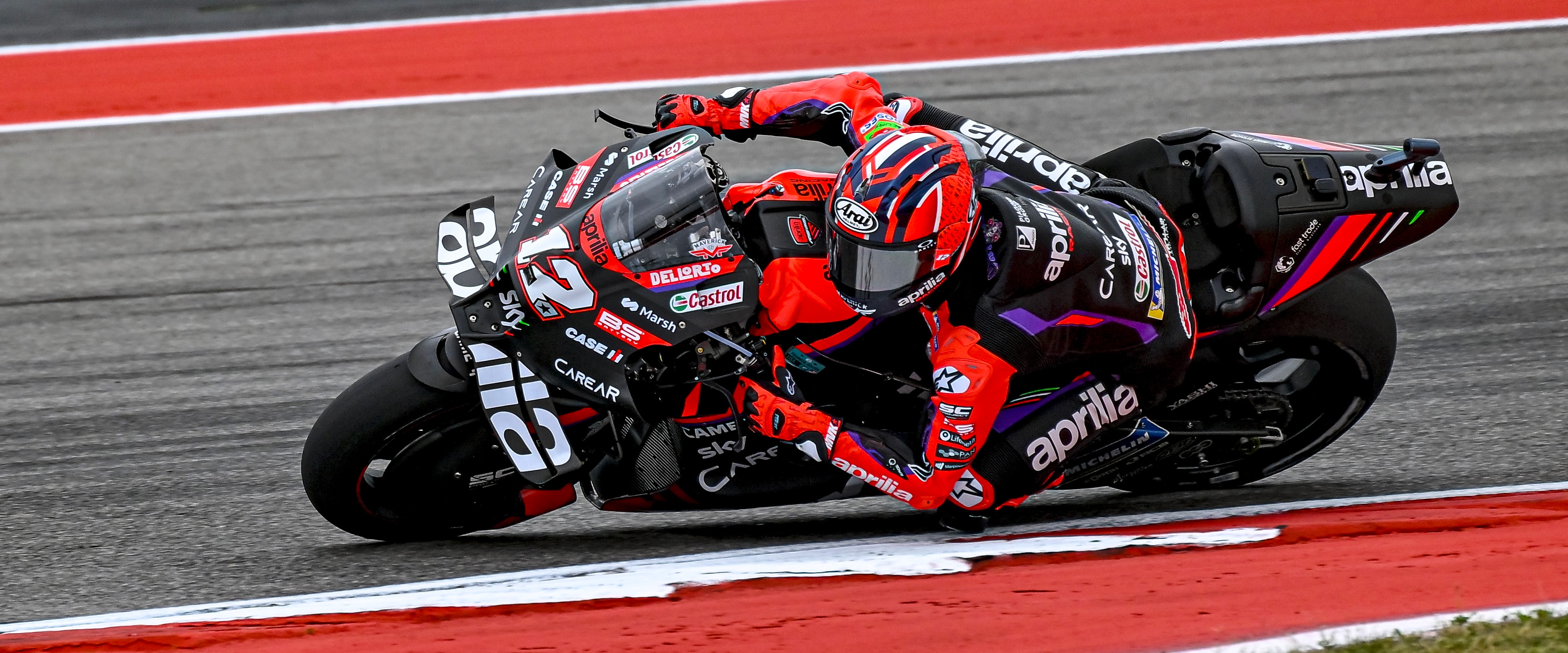 motogp 2023 austin 0012