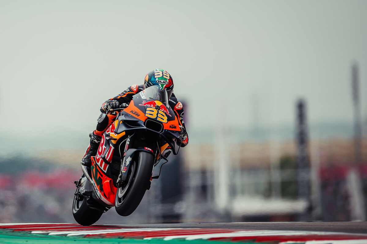 motogp 2023 austin 0013