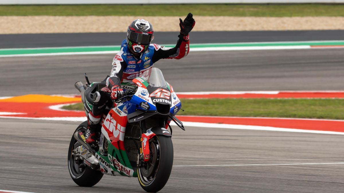 motogp 2023 austin 0014