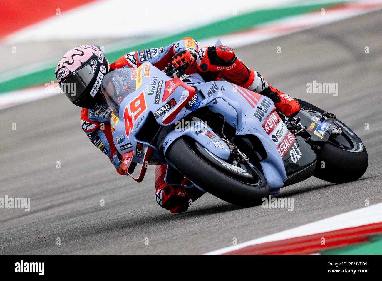 motogp 2023 austin 0016