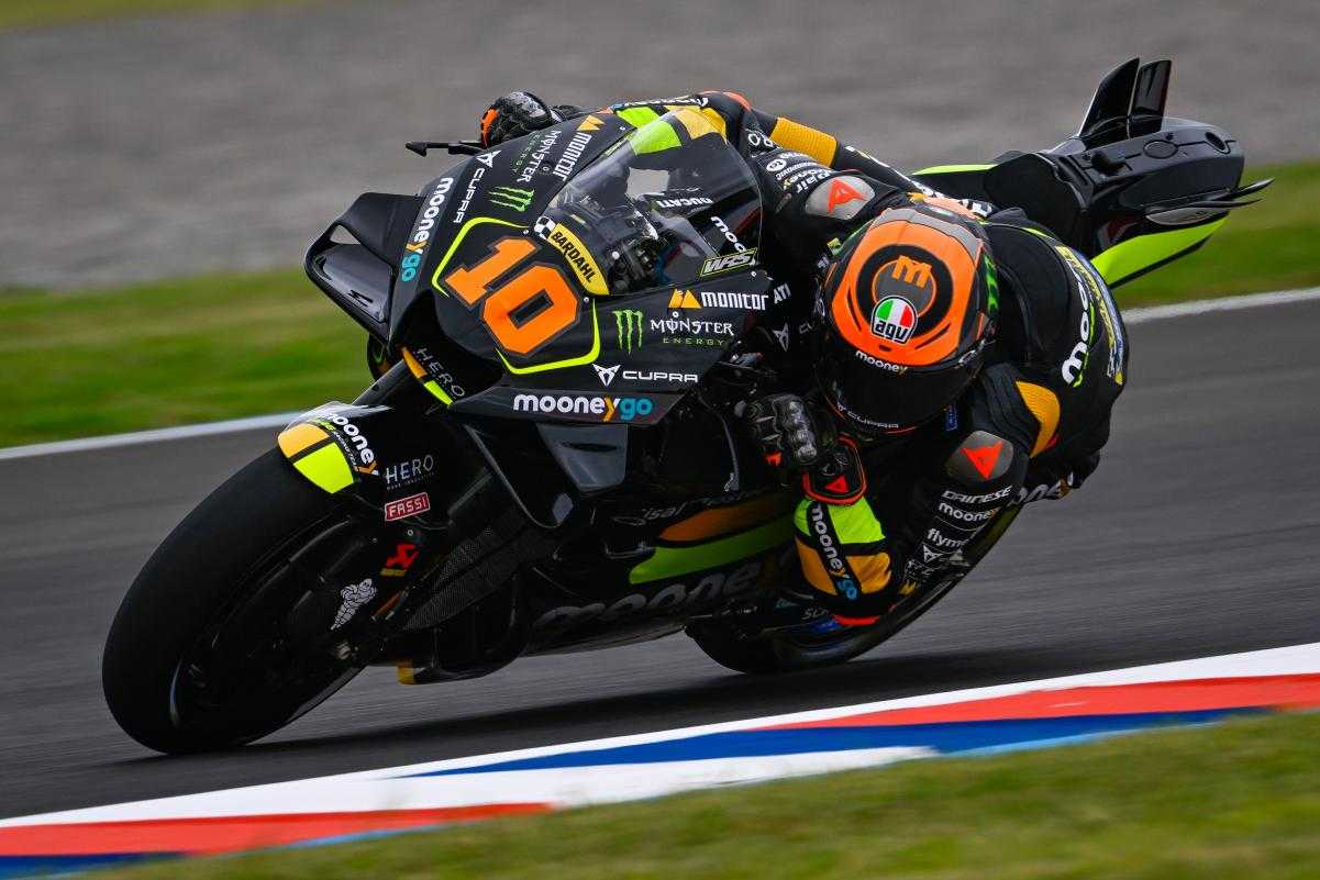 motogp 2023 austin 0017