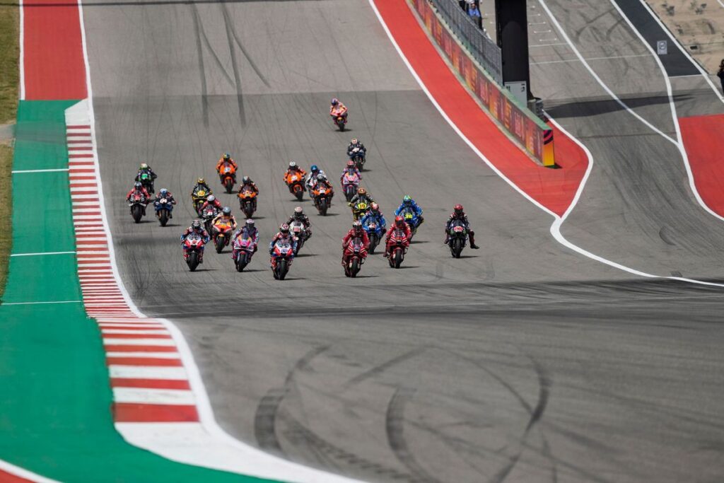 motogp 2023 austin 0018