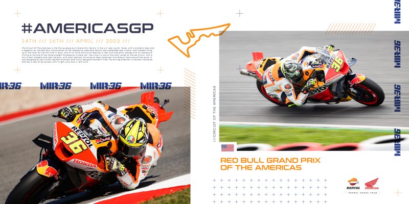 motogp 2023 austin 0019