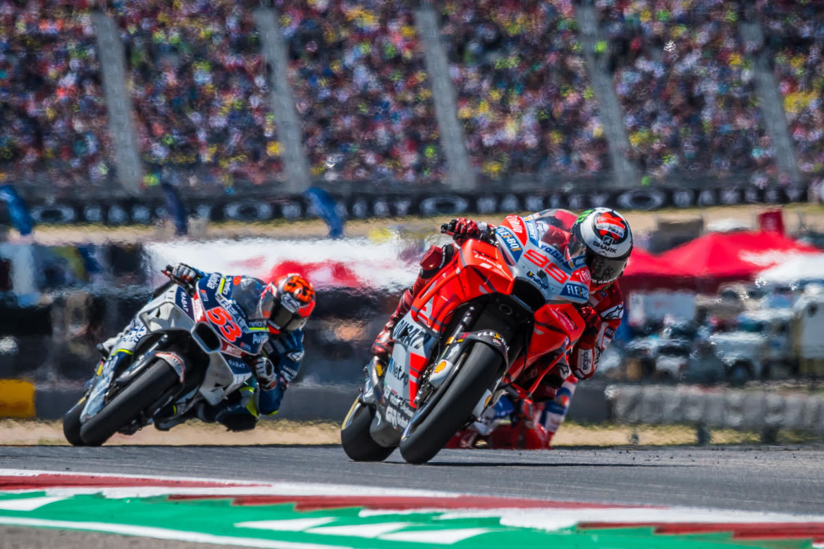 motogp 2023 austin 0020