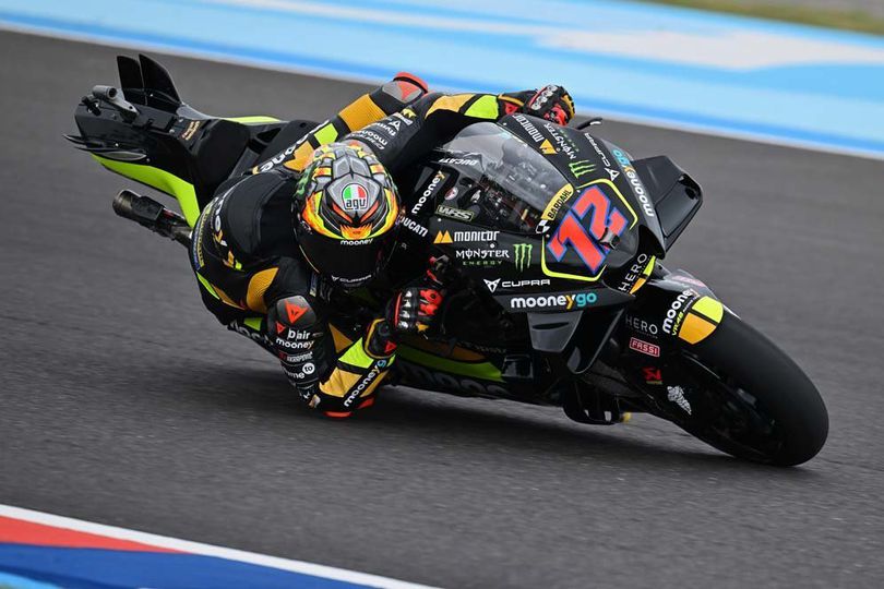 motogp 2023 austin 0021
