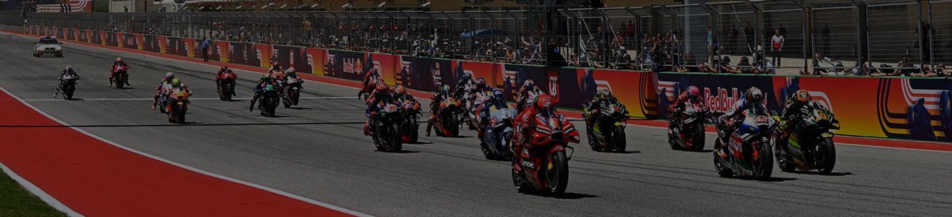 motogp 2023 austin 0022