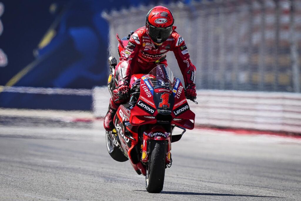 motogp 2023 austin 0024