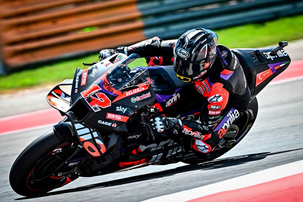 motogp 2023 austin 0025