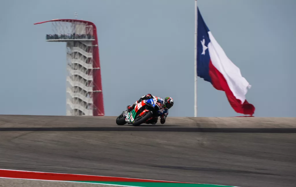 motogp 2023 austin 0027