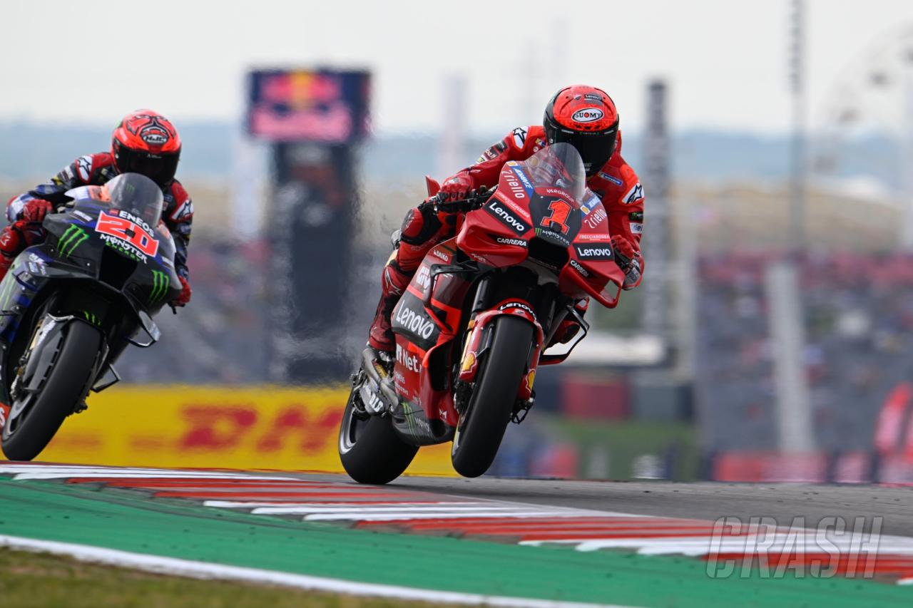 motogp 2023 austin 0028