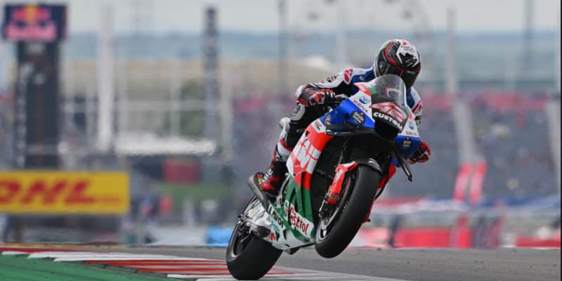 motogp 2023 austin 0029