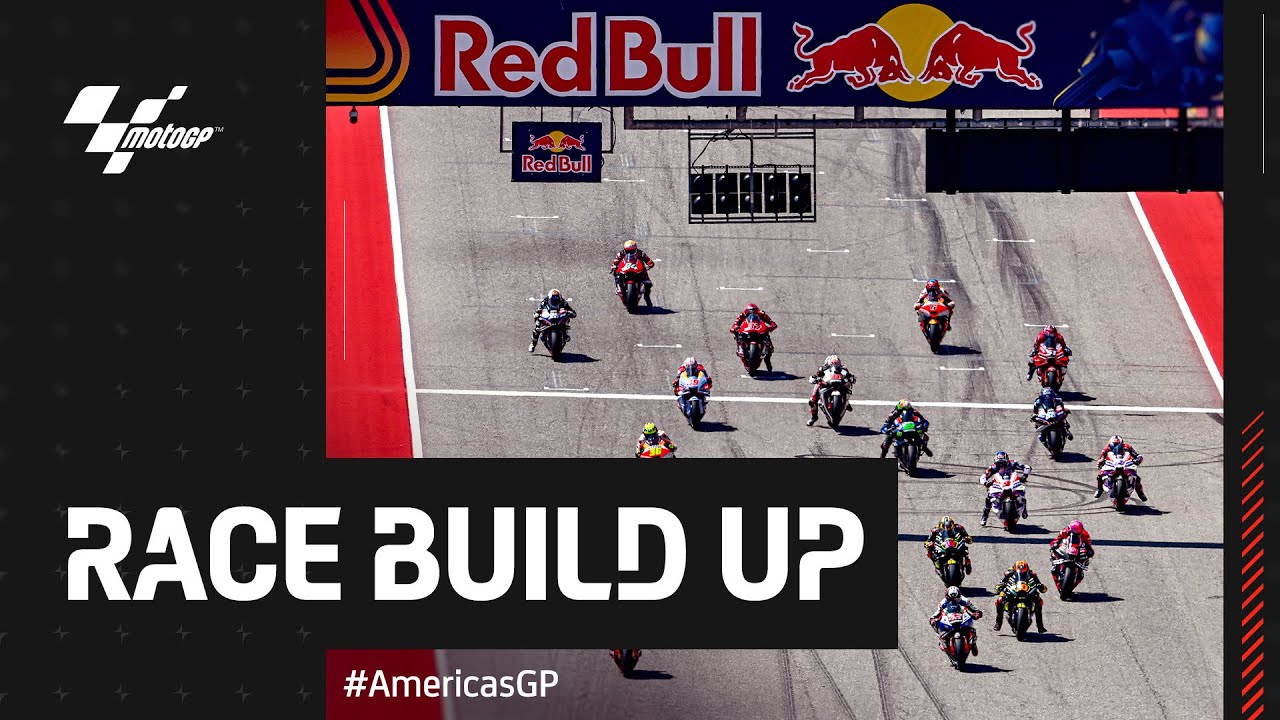motogp 2023 austin 0032