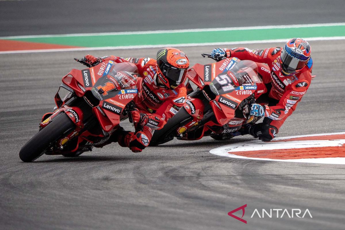 motogp 2023 austin 0034