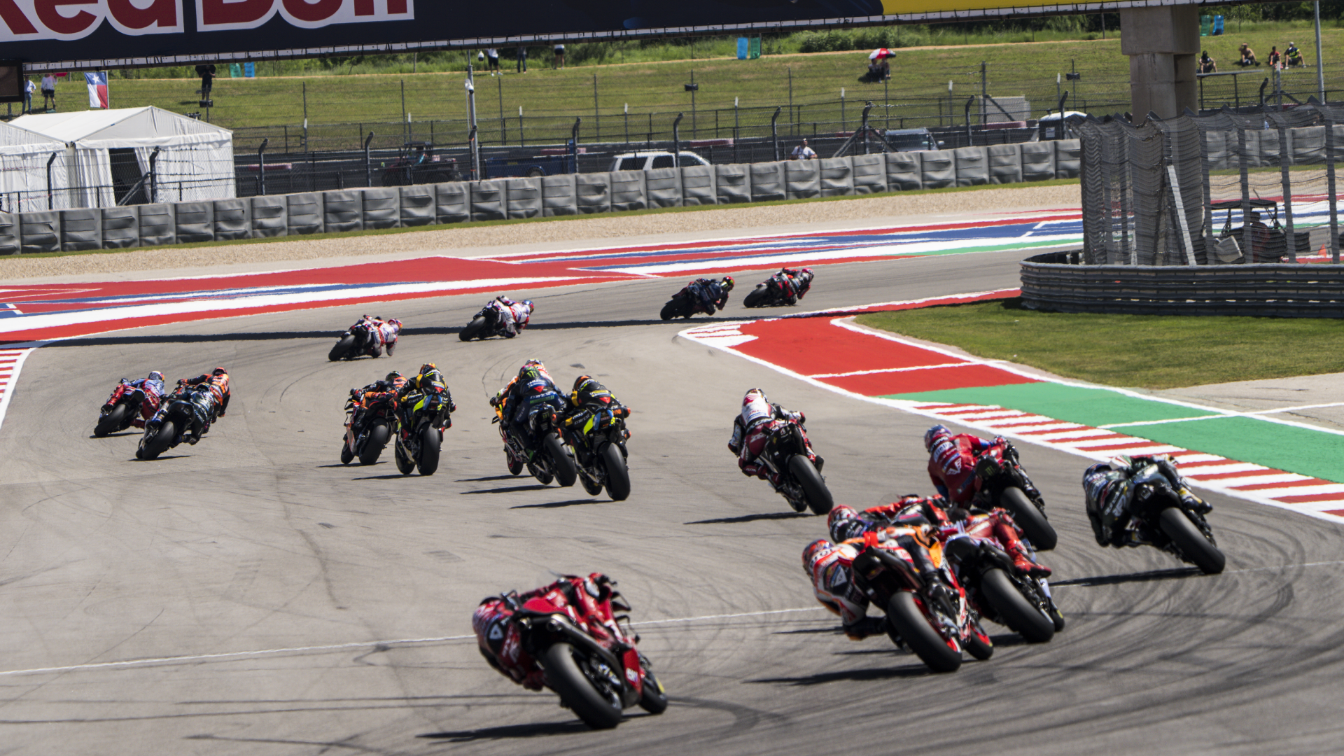 motogp 2023 austin 0035