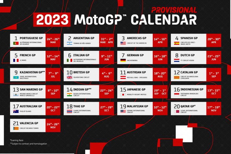 motogp 2023 austin 0036