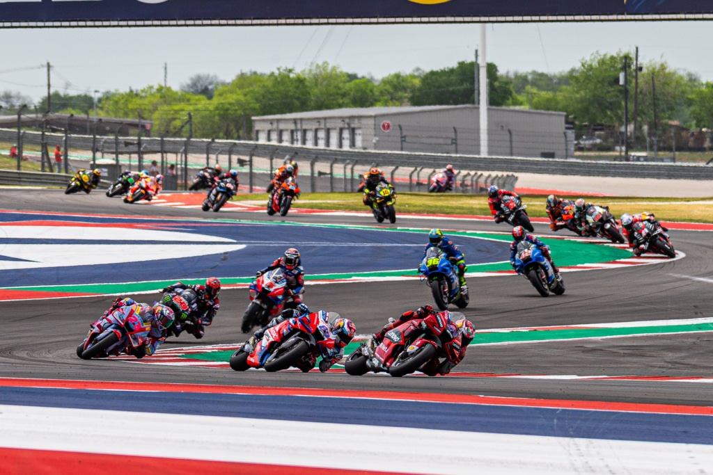 motogp 2023 austin 0037