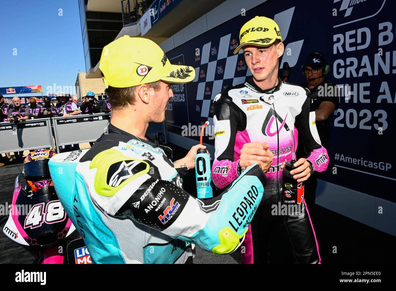 motogp 2023 austin 0038