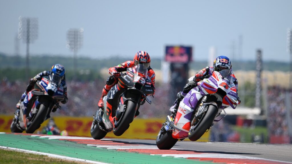 motogp 2023 austin 0039