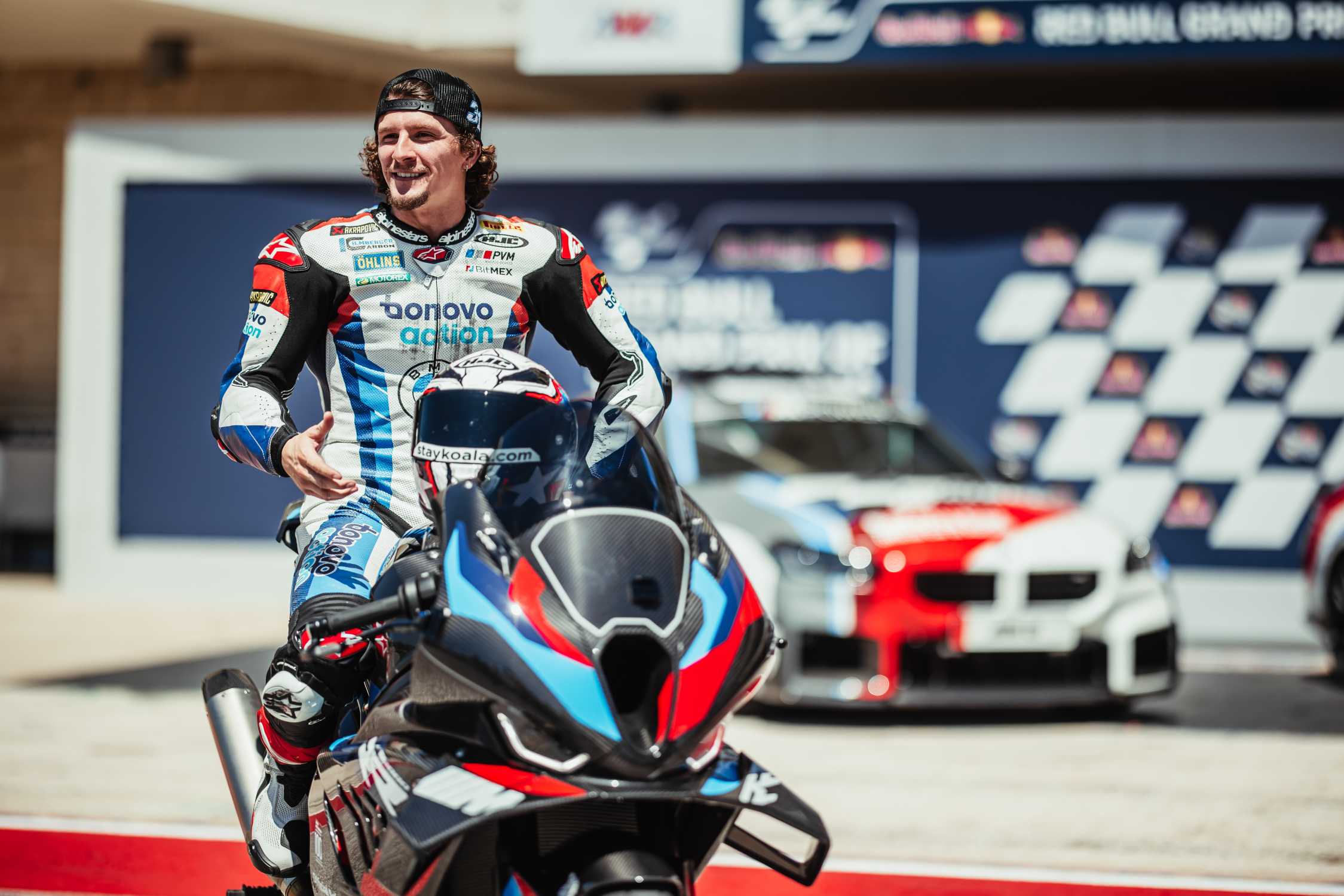 motogp 2023 austin 0040
