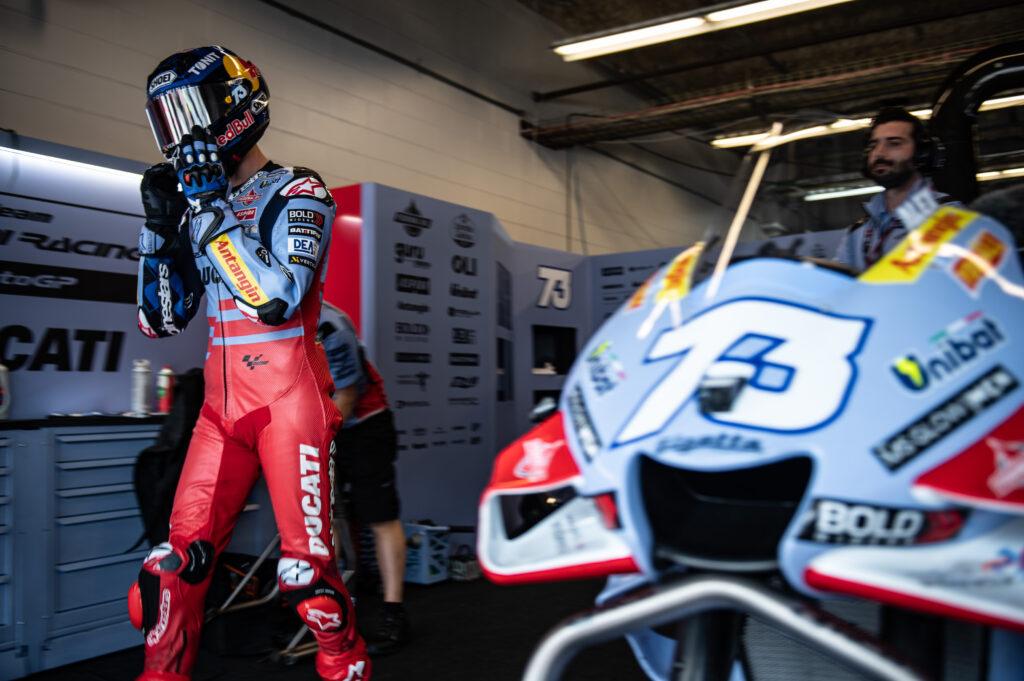 motogp 2023 austin 0041
