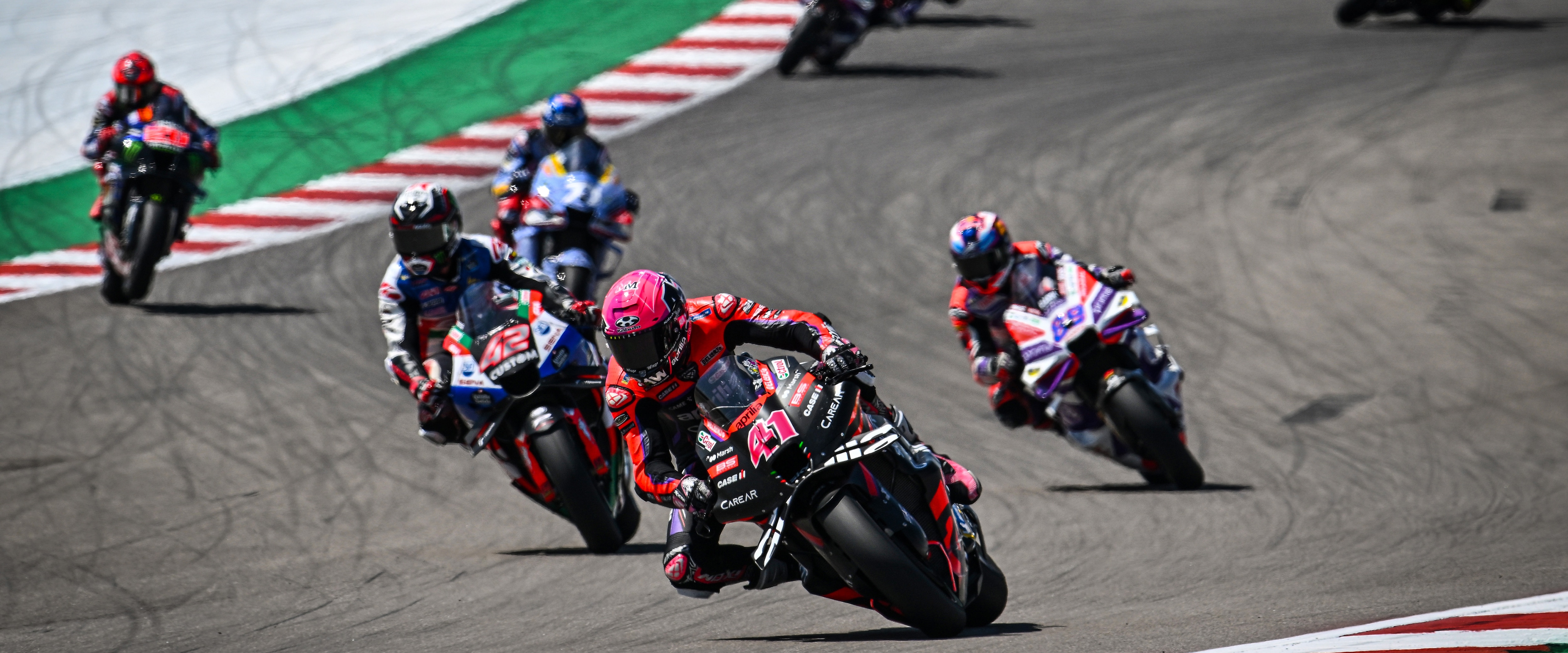 motogp 2023 austin 0043
