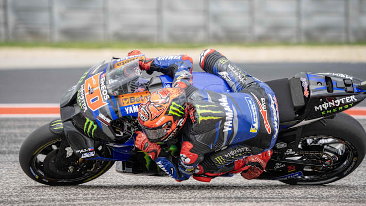 motogp 2023 austin 0044