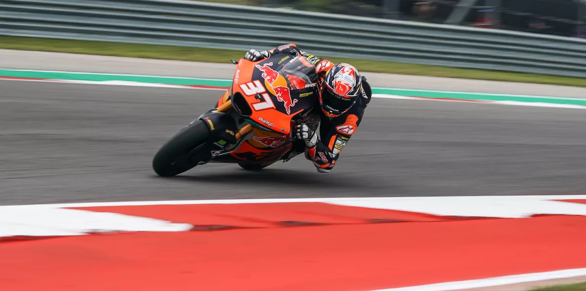motogp 2023 austin 0045