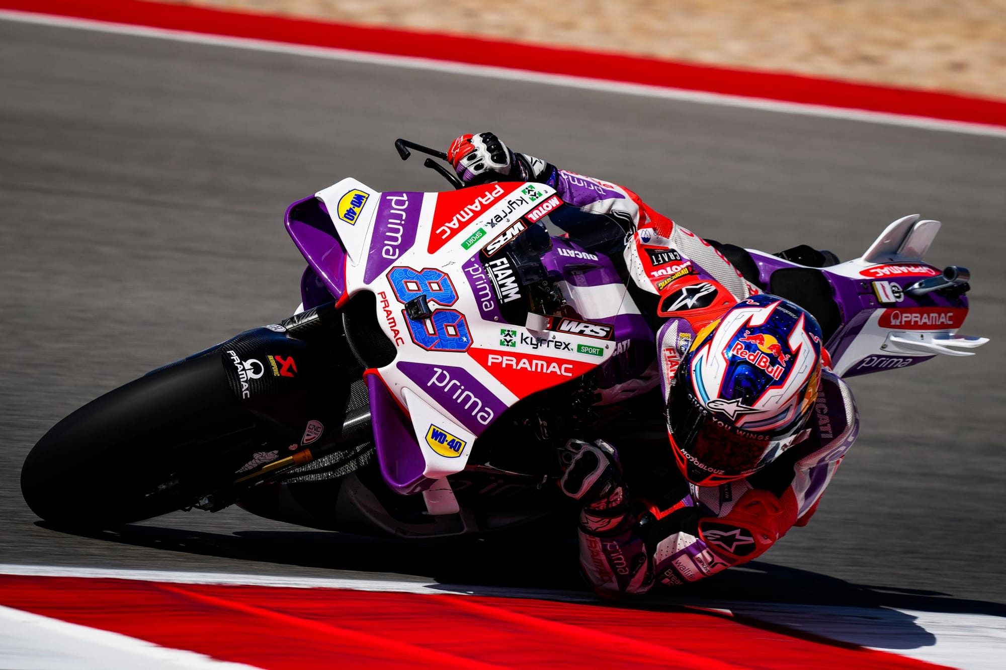 motogp 2023 austin 0048