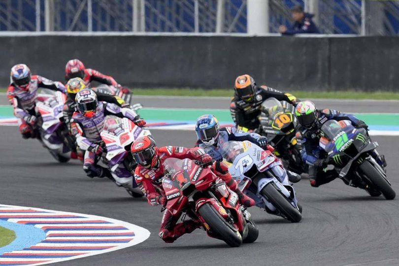 motogp 2023 austin 0049