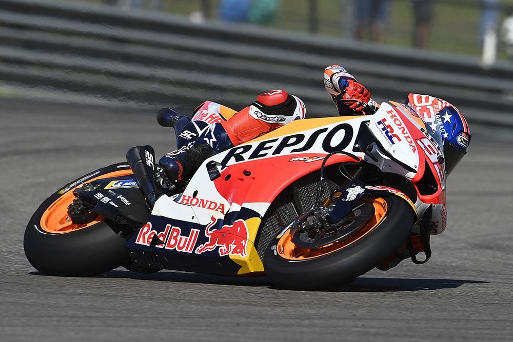 motogp austin 2022 0009
