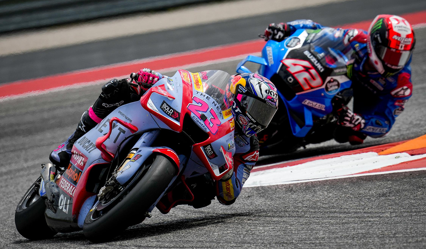 motogp austin 2022 0010
