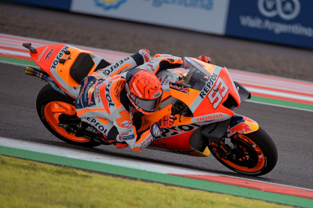 motogp austin 2022 0011