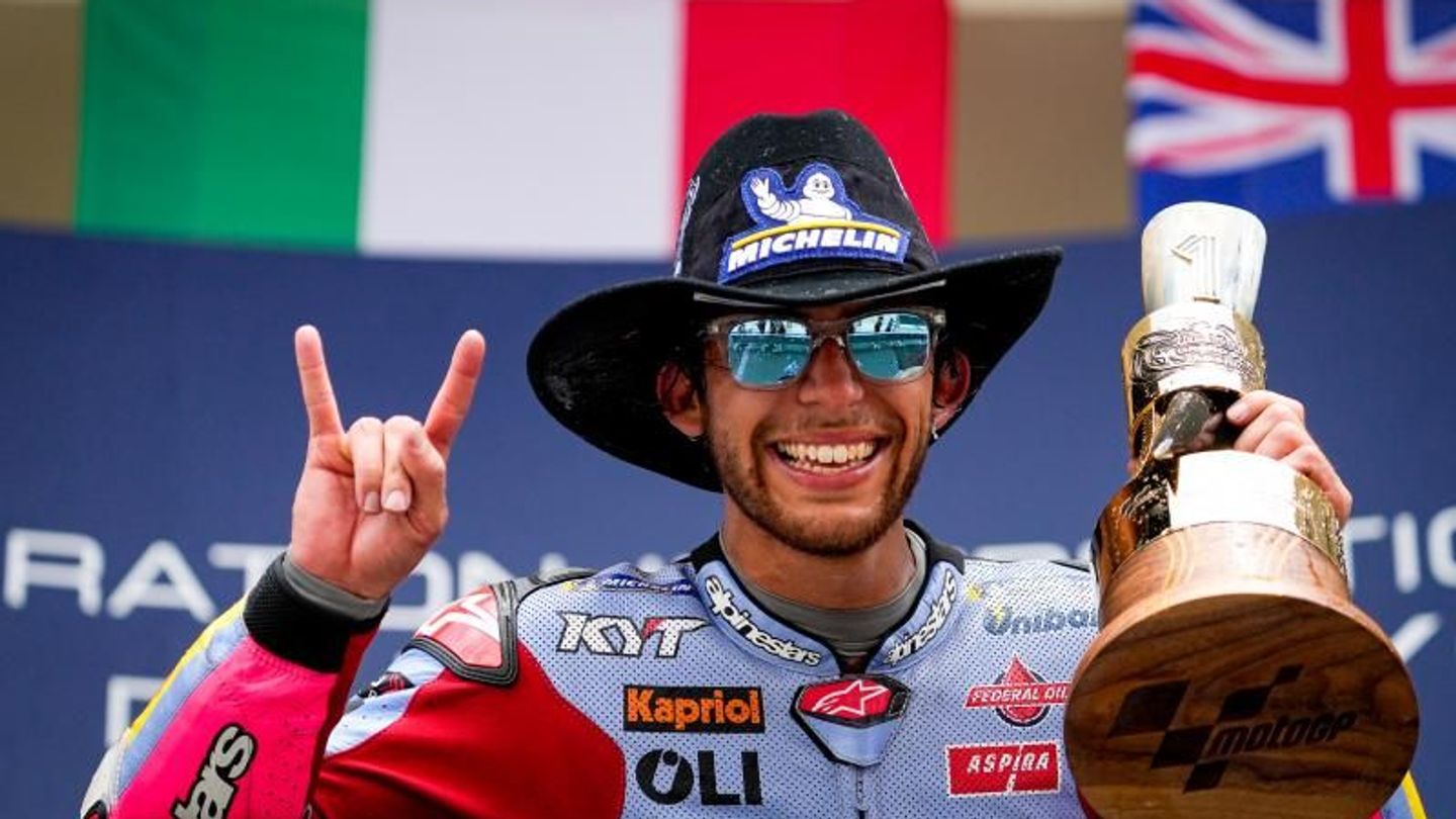 motogp austin 2022 0013