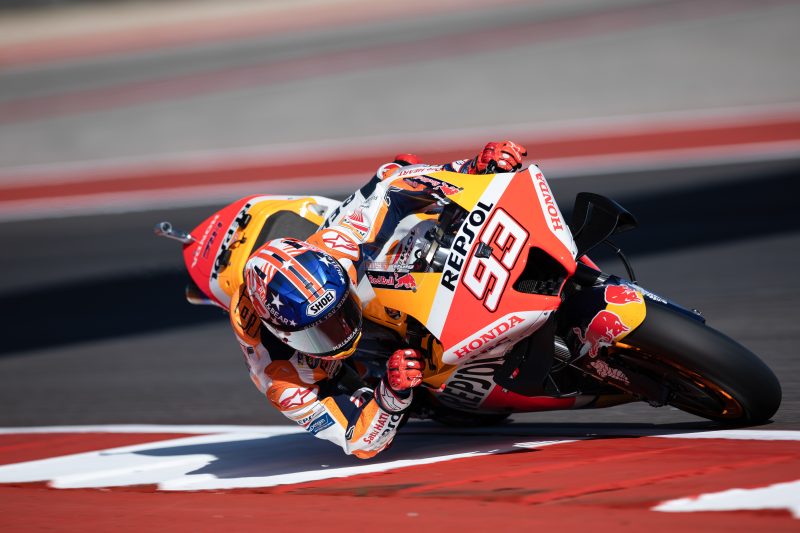 motogp austin 2022 0014