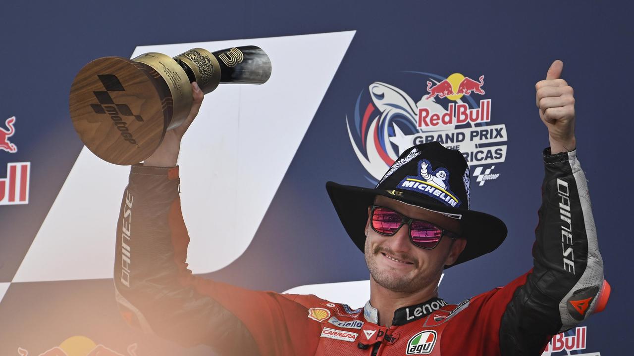 motogp austin 2022 0015