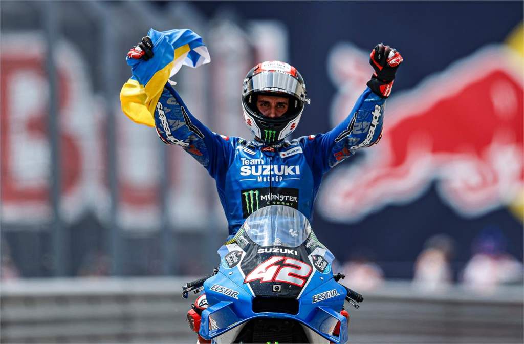 motogp austin 2022 0016