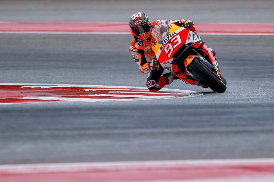 motogp austin 2022 0017