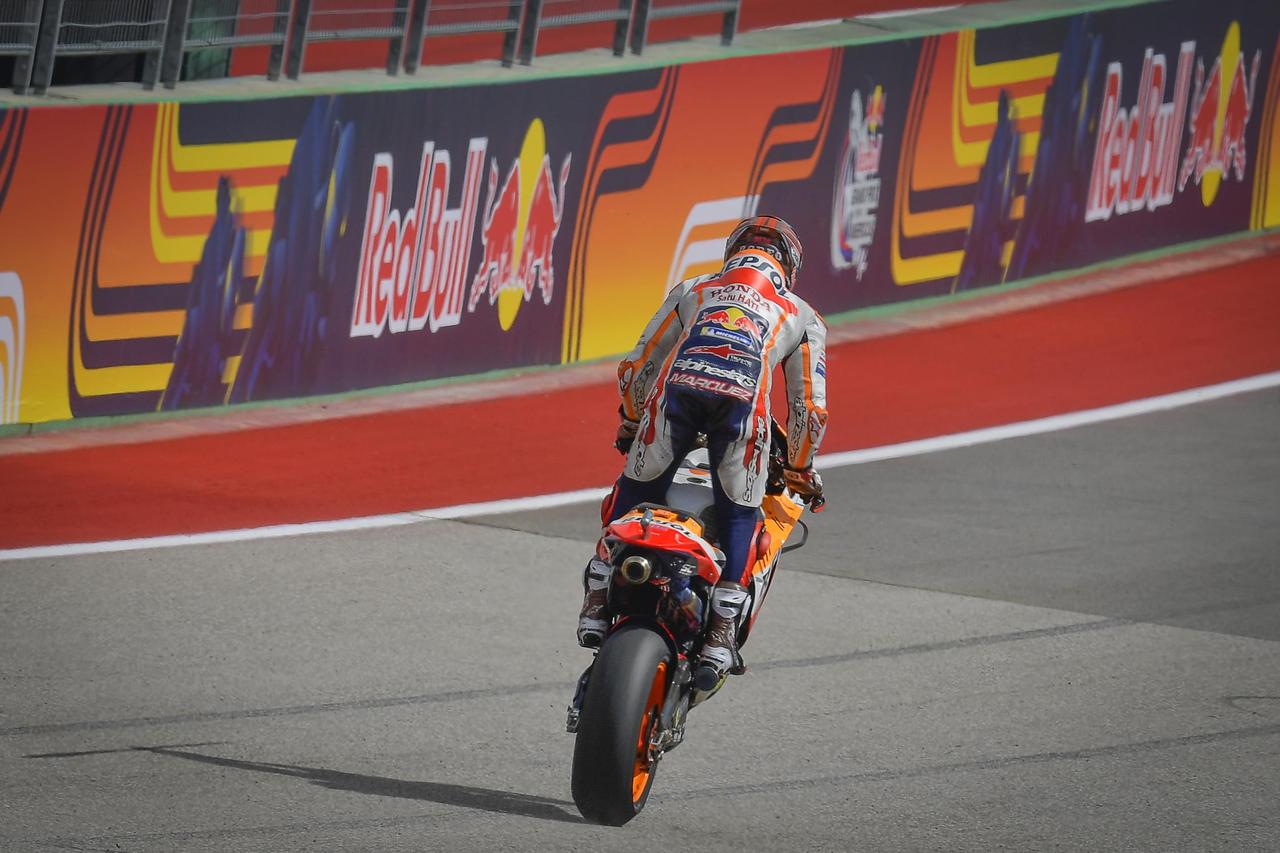 motogp austin 2022 0018