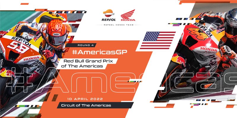 motogp austin 2022 0019