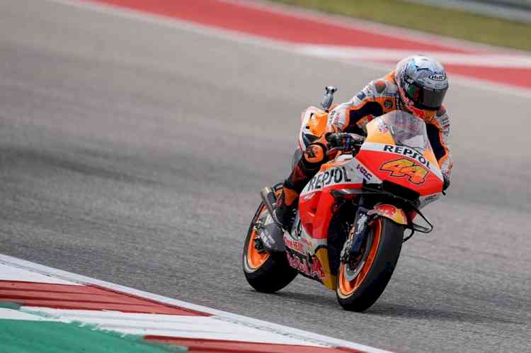 motogp austin 2022 0021