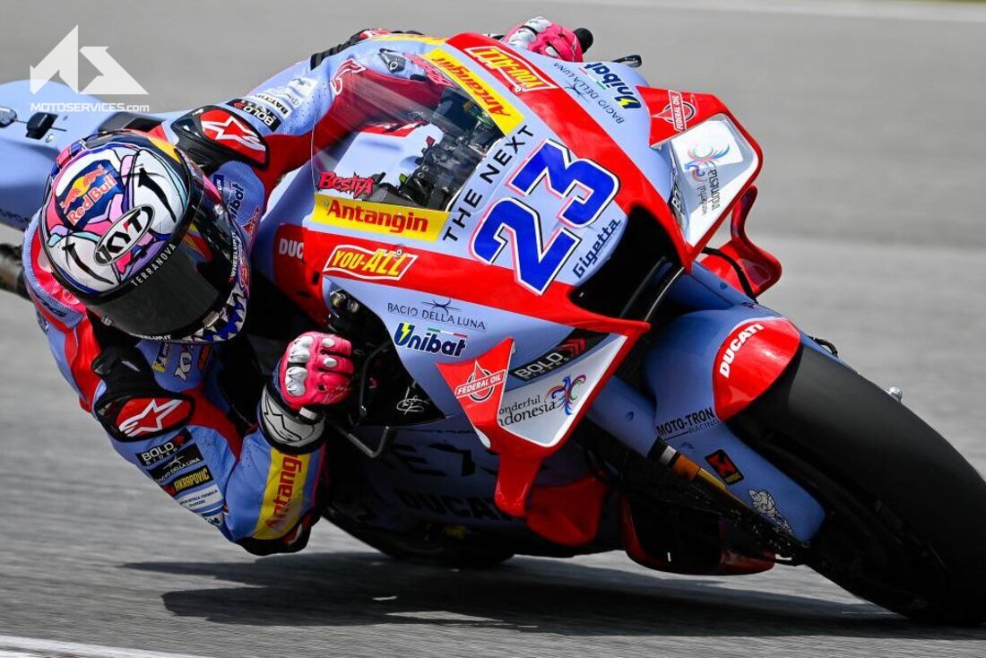 motogp austin 2022 0022