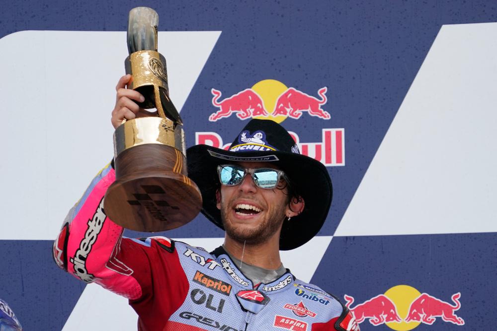 motogp austin 2022 0023