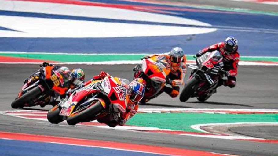 motogp austin 2022 0024