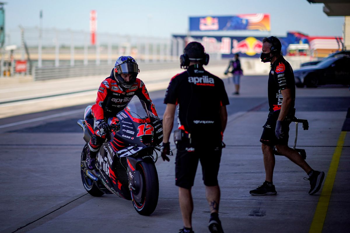 motogp austin 2022 0025