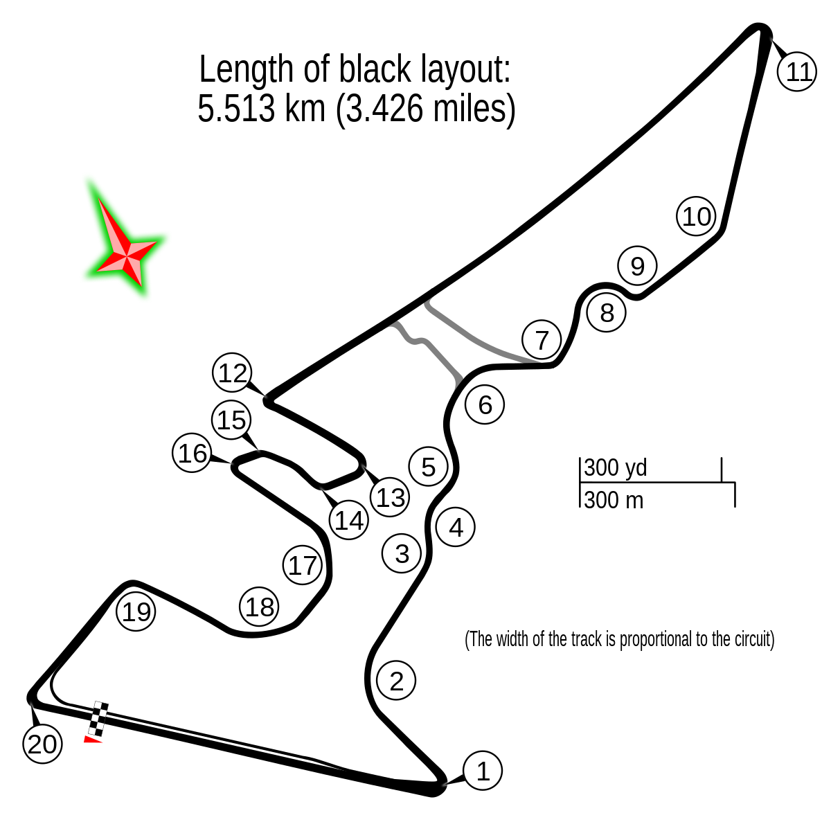 motogp austin 2022 0026
