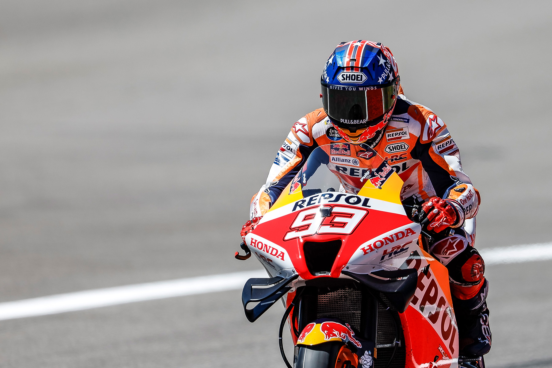 motogp austin 2022 0027