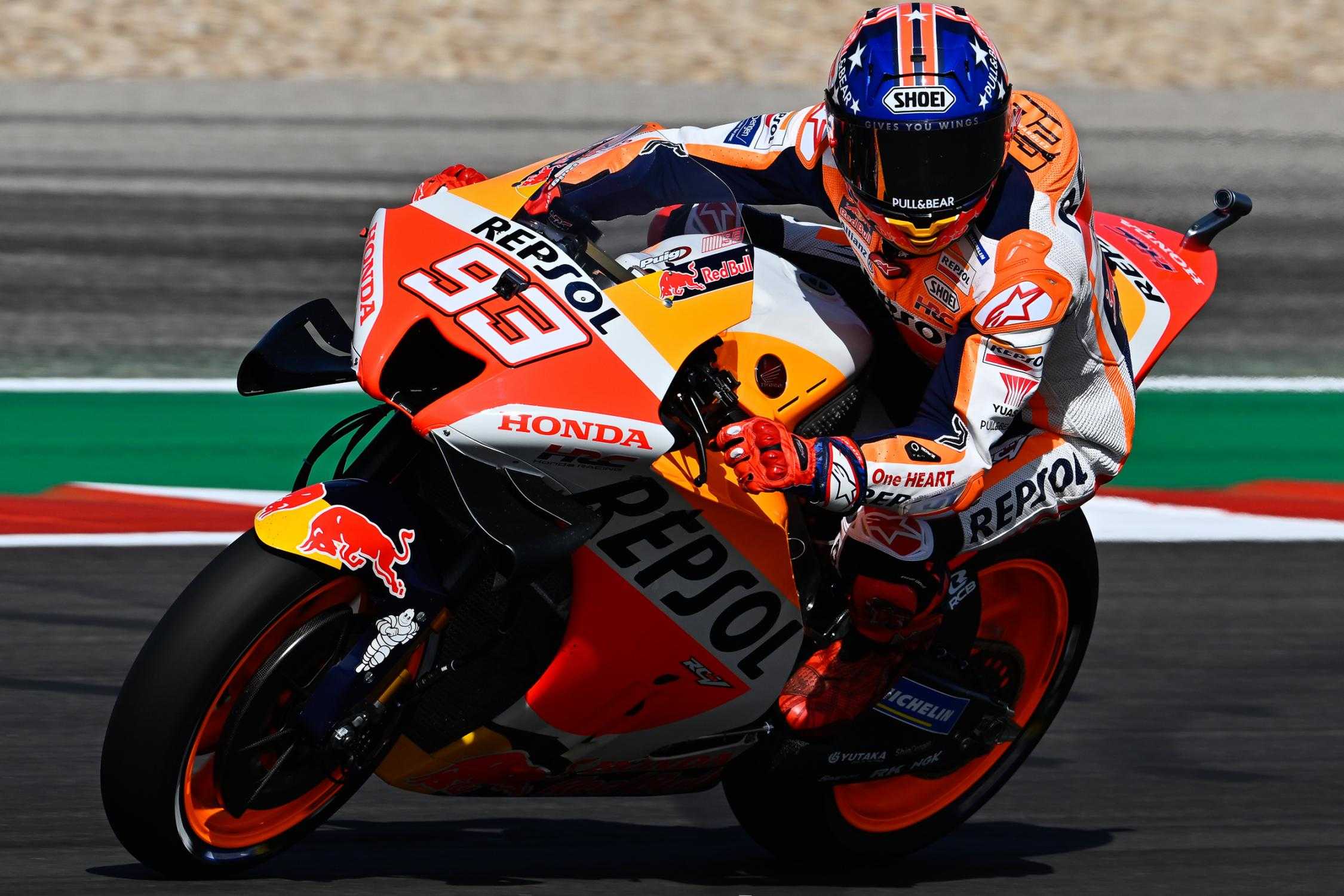 motogp austin 2022 0028