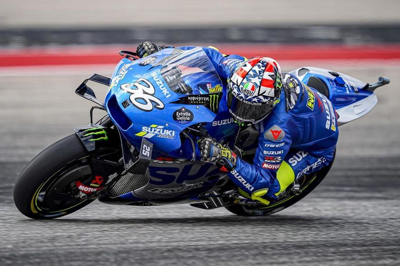motogp austin 2022 0029