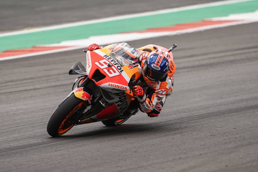 motogp austin 2022 0030